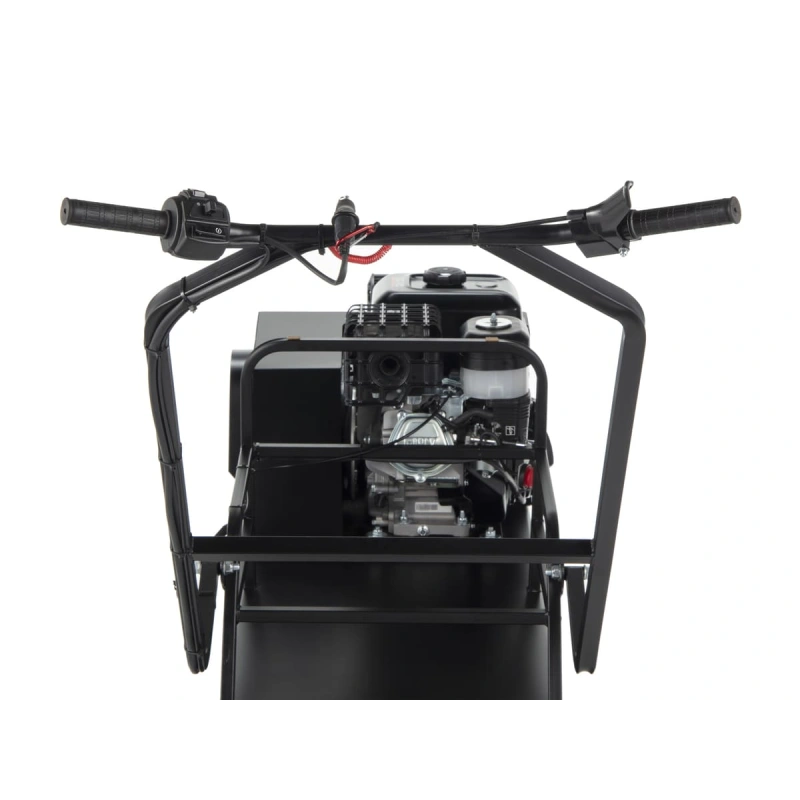Мотобуксировщик FLAIZER G500 1450 HP20 Maximum (2024)