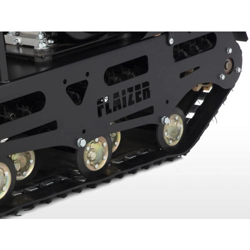 Мотобуксировщик FLAIZER G500 1450 HP20 Maximum (2024)