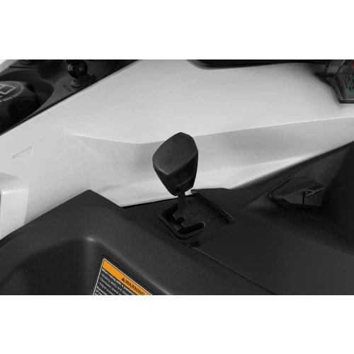 Снегоход SHARMAX ACE 1100 с ПСМ