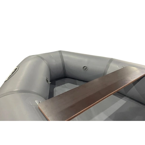 Лодка ПВХ BIG BOAT ТМ320