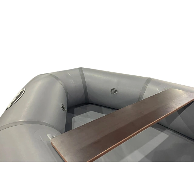 Лодка ПВХ BIG BOAT ТМ320