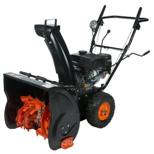 Снегоуборщик BRAIT BR-T6562E