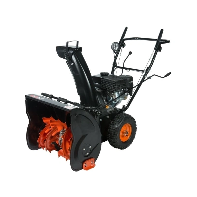 Снегоуборщик BRAIT BR-T6562E