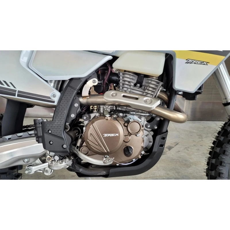 Мотоцикл TIREX Air Pro ENDURO