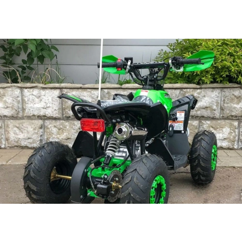 Квадроцикл YACOTA Renegade Mini