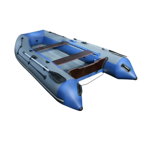 Лодка ПВХ REEF 335НД