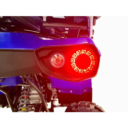 Квадроцикл MOTAX Grizlik 200 ULTRA BIG