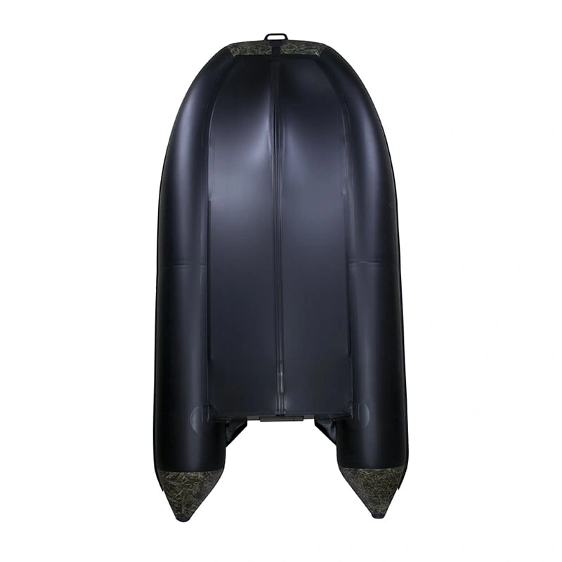 Лодка ПВХ ALTAIR Joker R-350 AirDeck Mirage