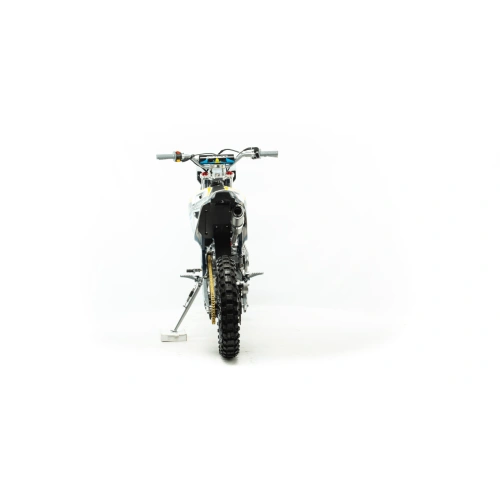 Питбайк MOTOLAND NX125 E