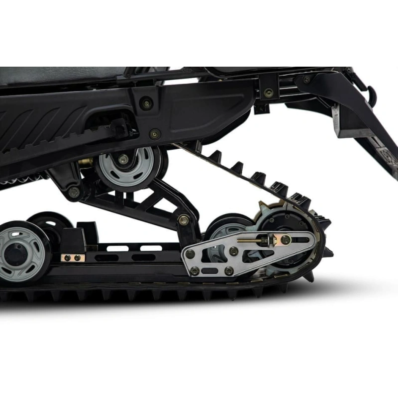 Снегоход SHARMAX SN-280
