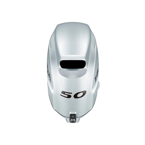 4х-тактный лодочный мотор HONDA BF50 SRTU