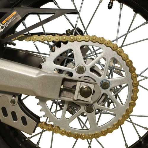 Мотоцикл кроссовый эндуро AVANTIS FX 250 (PR250/172FMM-5, ВОЗД.ОХЛ.) ПТС