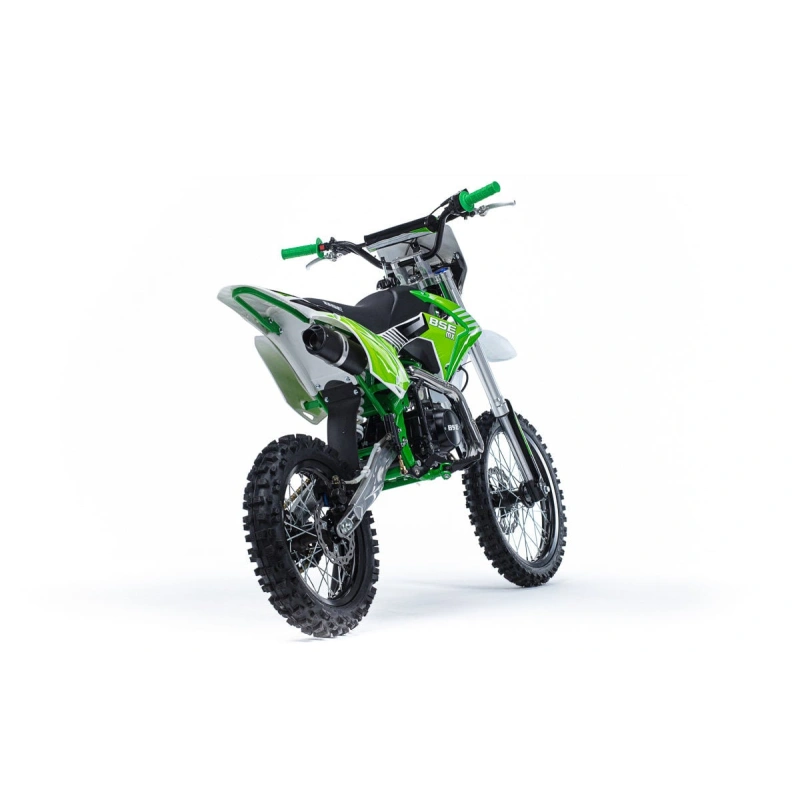 Питбайк BSE MX 125 3.0