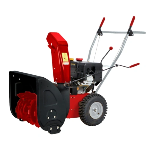 Снегоуборщик AL-KO Snowline 560II