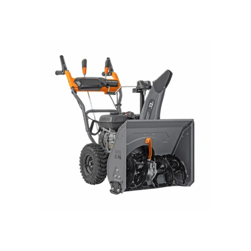 Снегоуборщик VILLARTEC WB C-76