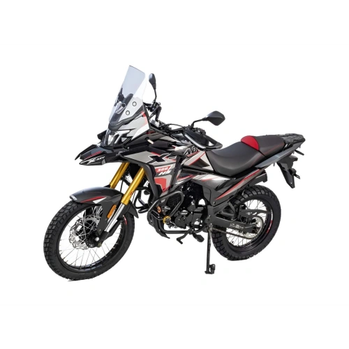Мотоцикл MOTOLAND 300 Enduro Garet
