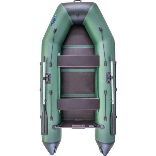 Лодка ПВХ STEFA 3200М(Т)