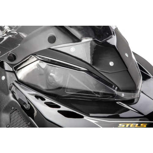 Снегоход STELS Витязь SA800