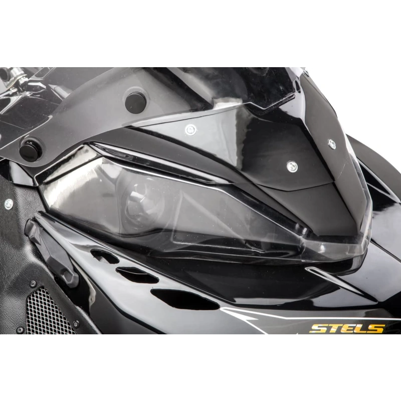 Снегоход STELS Витязь SA800
