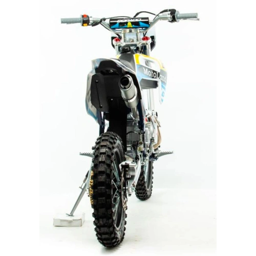 Питбайк MOTOLAND NX125