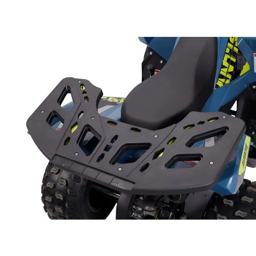 Квадроцикл AVANTIS Ray 8 Premium