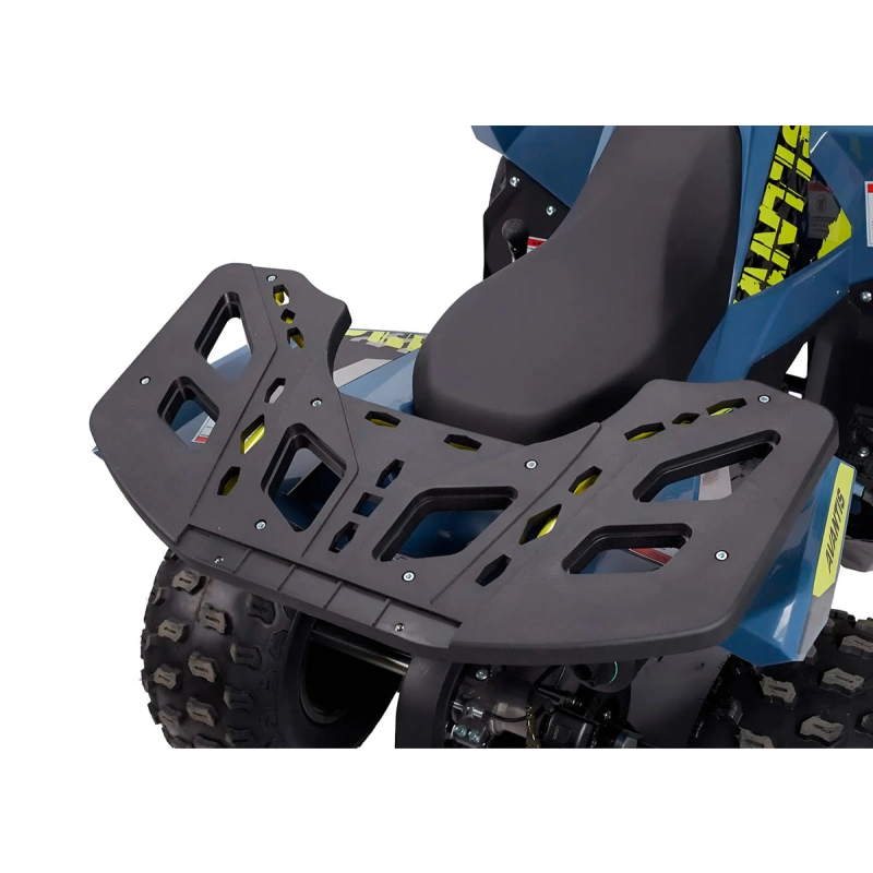 Квадроцикл AVANTIS Ray 8 Premium