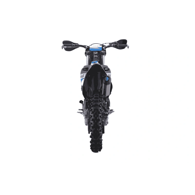 Мотоцикл кроссовый эндуро ROCKOT GS 8 Rush (300сс, 174YMN, 21/18)