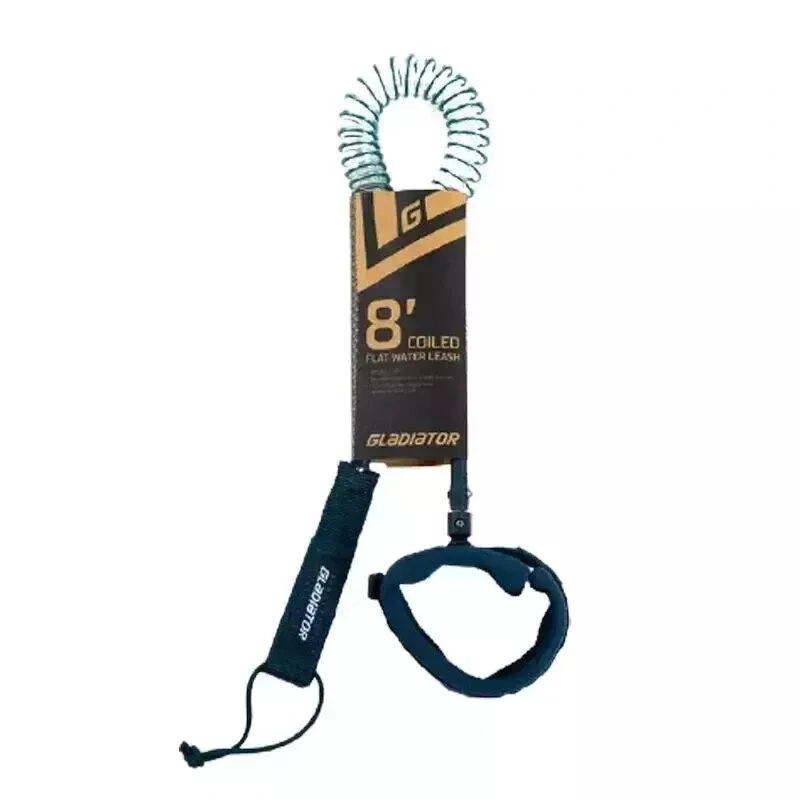 Надувной фойл Gladiator Foil 7'2