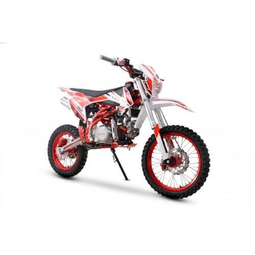 Питбайк ROCKOT Hi-Tech 140 Forsage