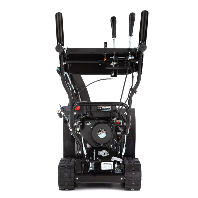 Снегоуборщик FLAIZER 100 E Economy