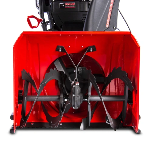 Снегоуборщик KETTAMA 400 Pro