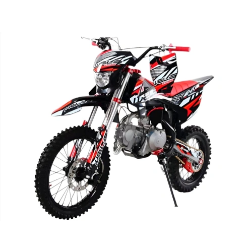 Питбайк WELS CRF 125 Team