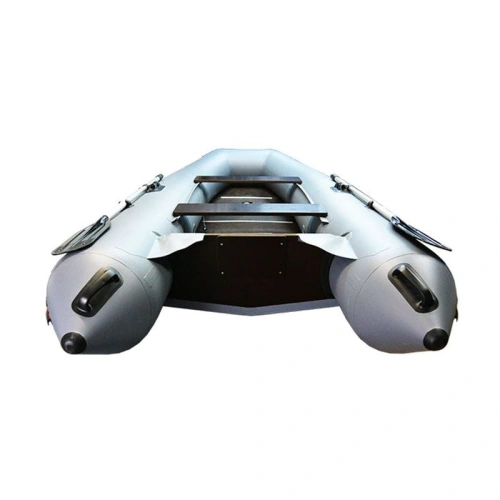 Лодка ПВХ ALTAIR Sirius 335 Ultra