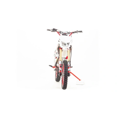 Питбайк MOTOLAND CRF 140 17/14