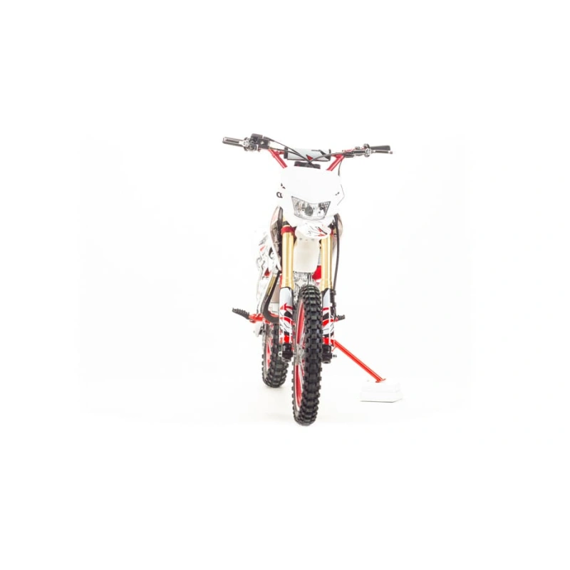 Питбайк MOTOLAND CRF 140 17/14