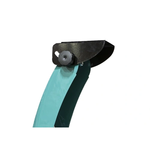 Снегоуборщик STURM STG7661R