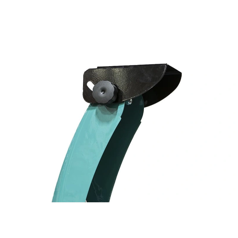 Снегоуборщик STURM STG7661R
