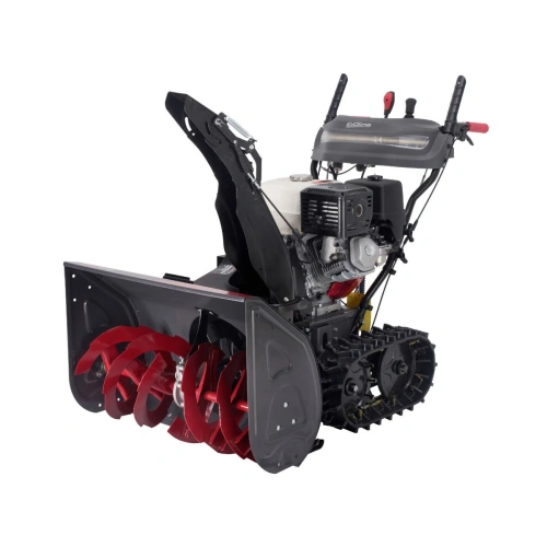 Снегоуборщик EVOLINE SBG 760 THE HYDRO