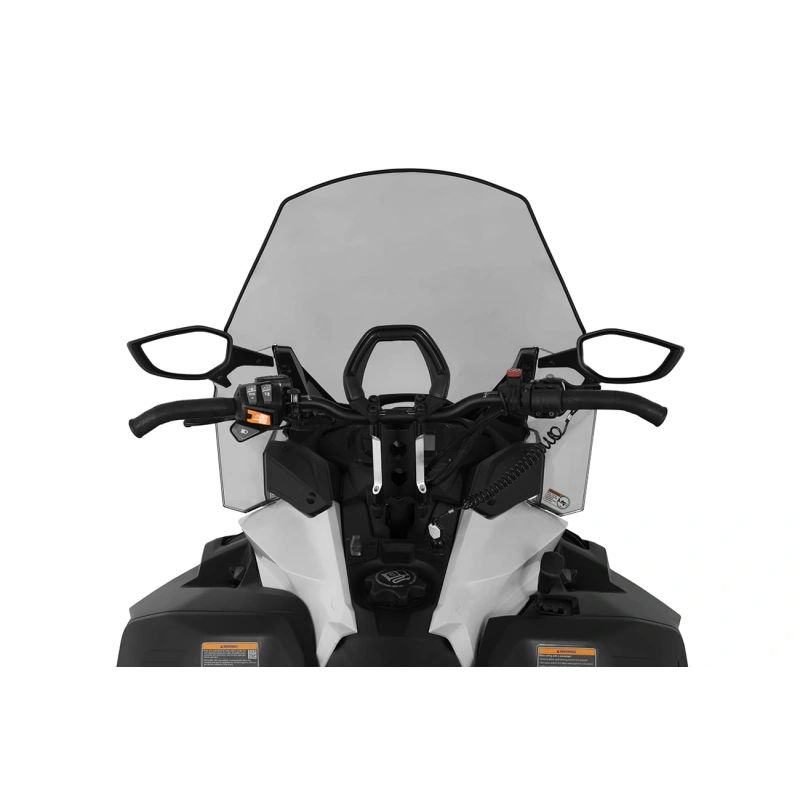 Снегоход SHARMAX ACE 1100