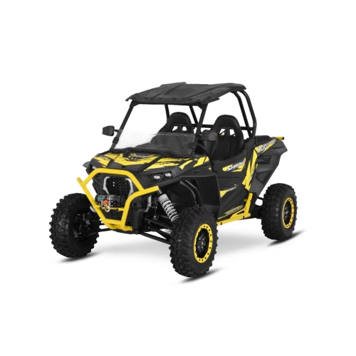 Багги SHARMAX XForce 1100 Sport