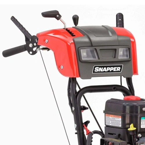 Cнегоуборщик SNAPPER SNP2132SE