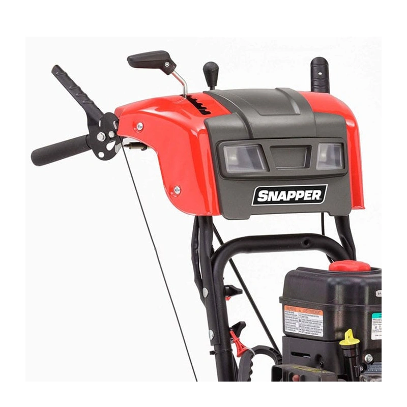 Cнегоуборщик SNAPPER SNP2132SE