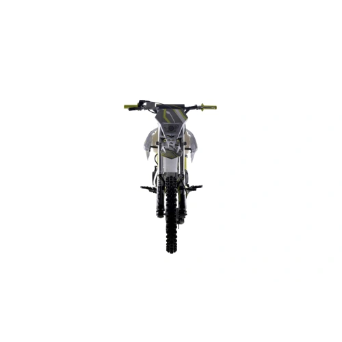 Питбайк BRZ X4 125cc