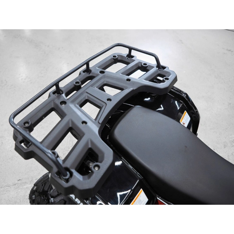 Квадроцикл SHARMAX 280 RX Activator