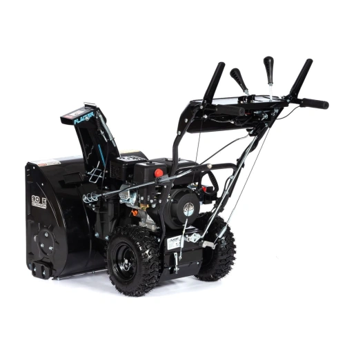 Снегоуборщик FLAIZER 90 E Economy