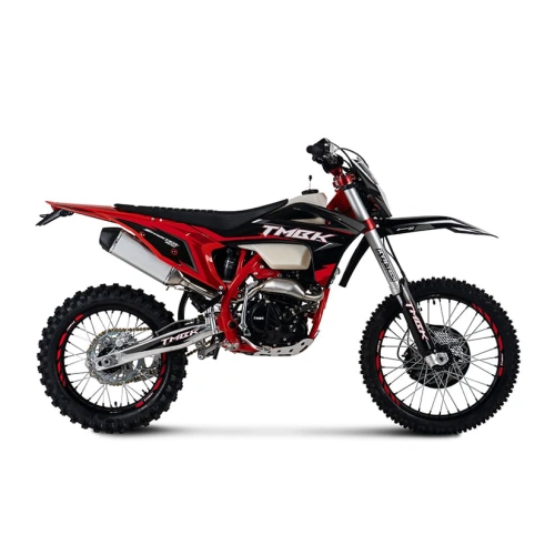 Мотоцикл TMBK Sprinter 300 ENDURO