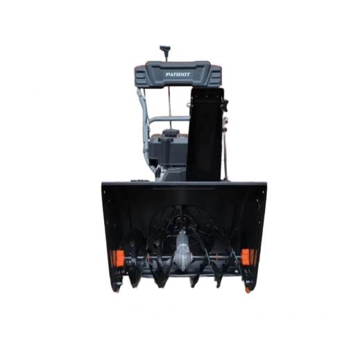 Снегоуборщик PATRIOT PRO 550