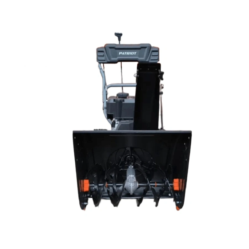 Снегоуборщик PATRIOT PRO 550