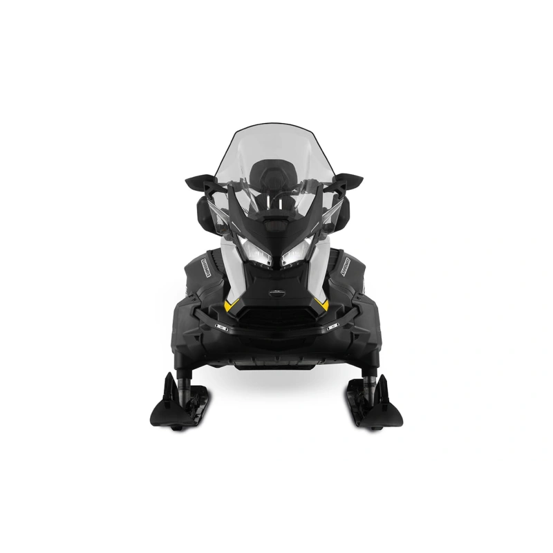 Снегоход SHARMAX ACE 1100