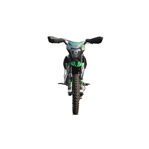 Питбайк FXMOTO Y1